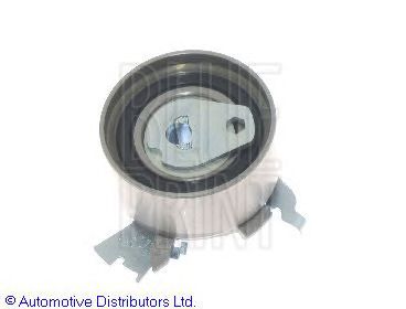 BLUE PRINT adg07641 -  Натяжной ролик, ремень ГРМ